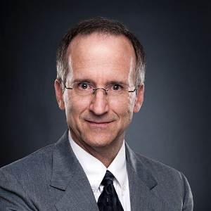 Devid John